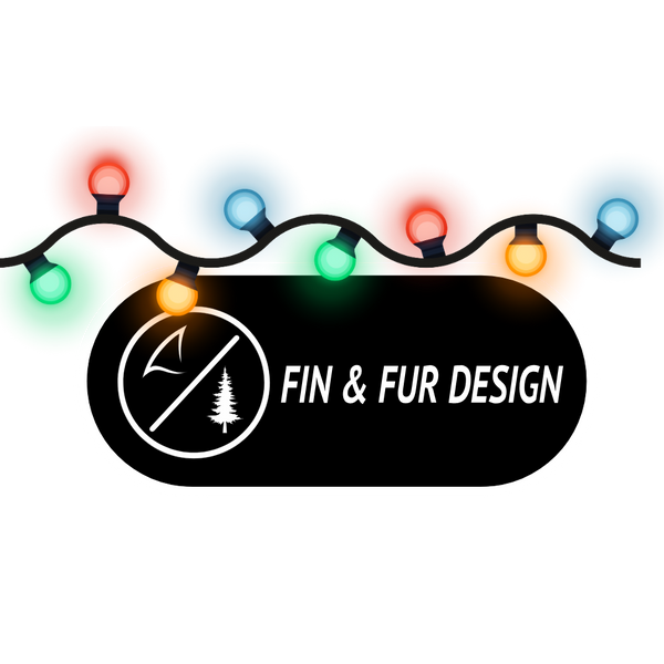 Fin & Fur Design