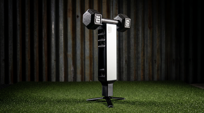 ProLegs – Heavy-Duty Tripod Upgrade for the SquareGolf Omni