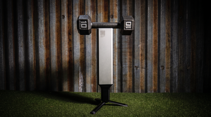 ProLegs – Heavy-Duty Tripod Upgrade for the SquareGolf Omni