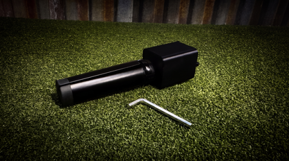 ProLegs – Heavy-Duty Tripod Upgrade for the SquareGolf Omni